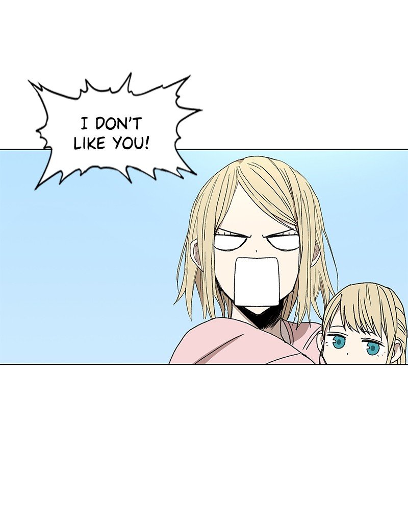 Page 7 of Chapter 62