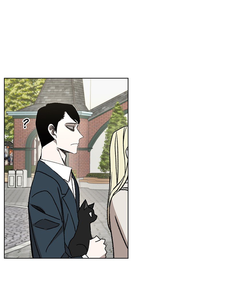 Page 8 of Chapter 62
