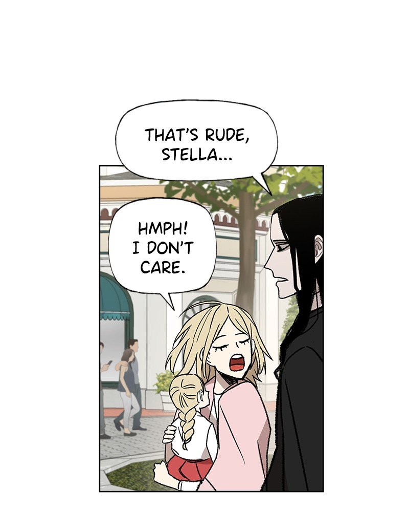 Page 9 of Chapter 62