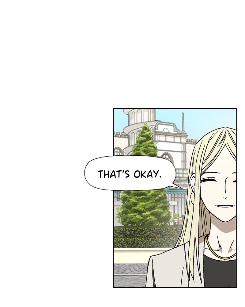 Page 10 of Chapter 62