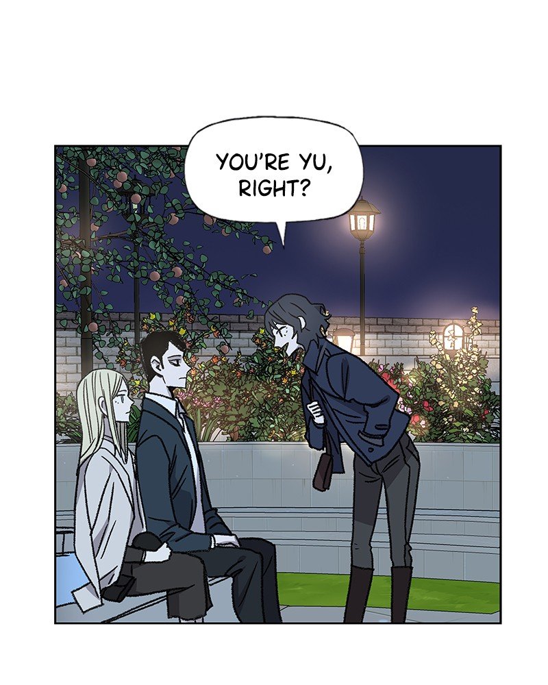 Page 100 of Chapter 62