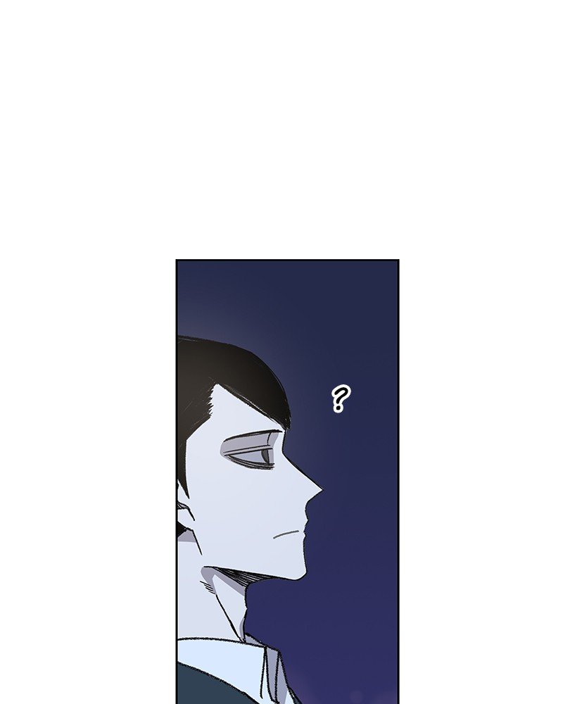 Page 101 of Chapter 62