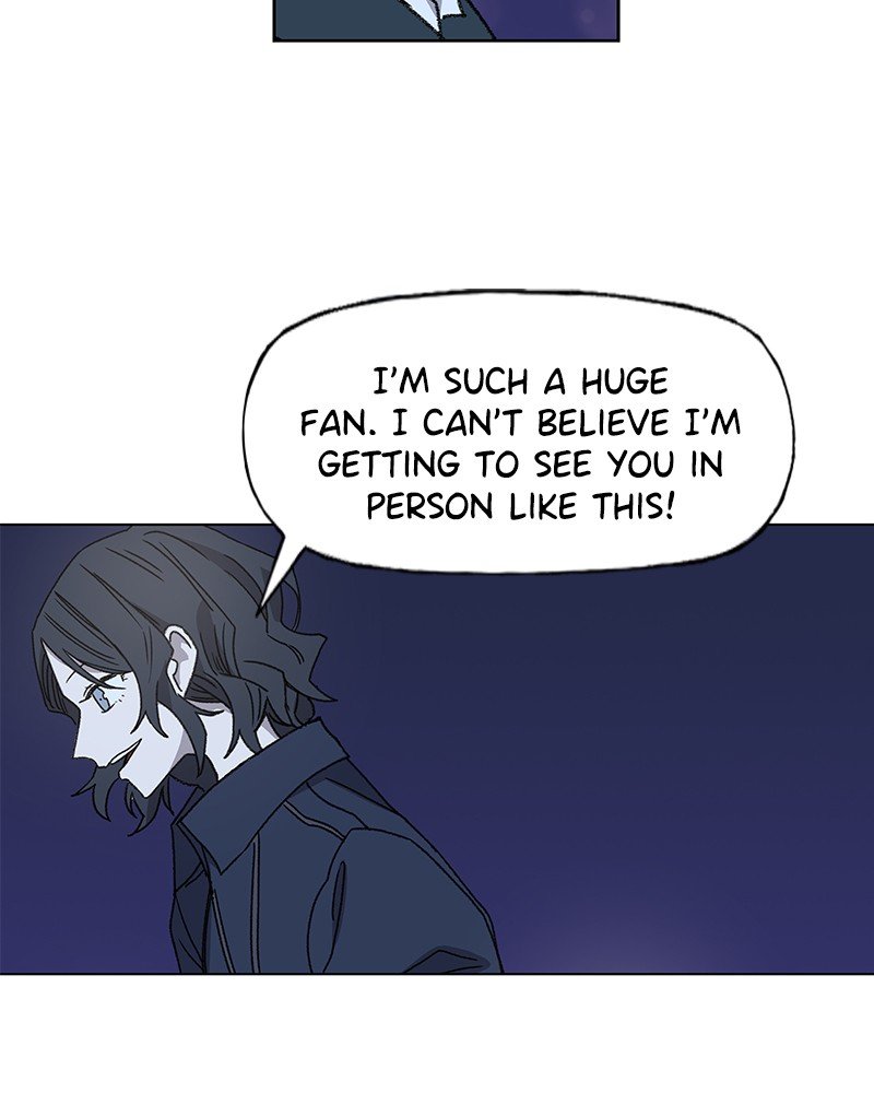 Page 102 of Chapter 62