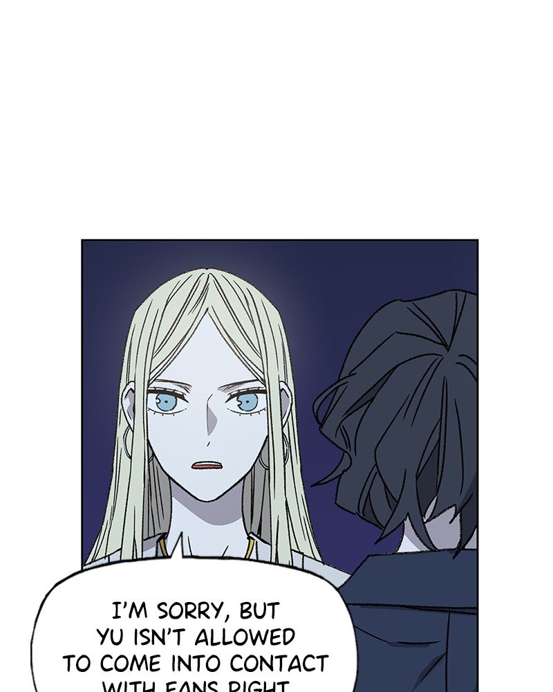 Page 103 of Chapter 62