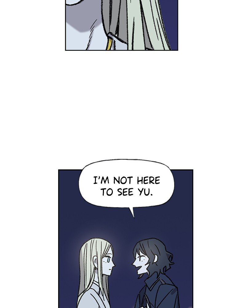 Page 105 of Chapter 62