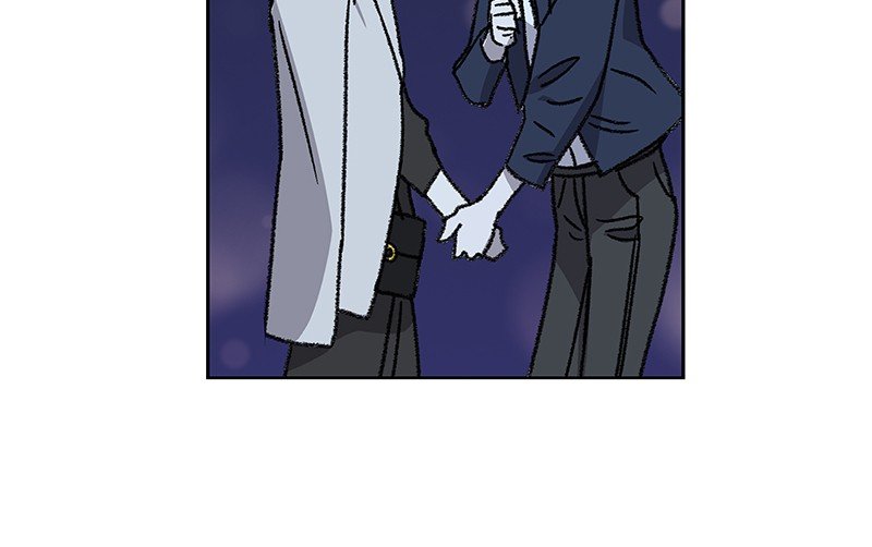 Page 106 of Chapter 62