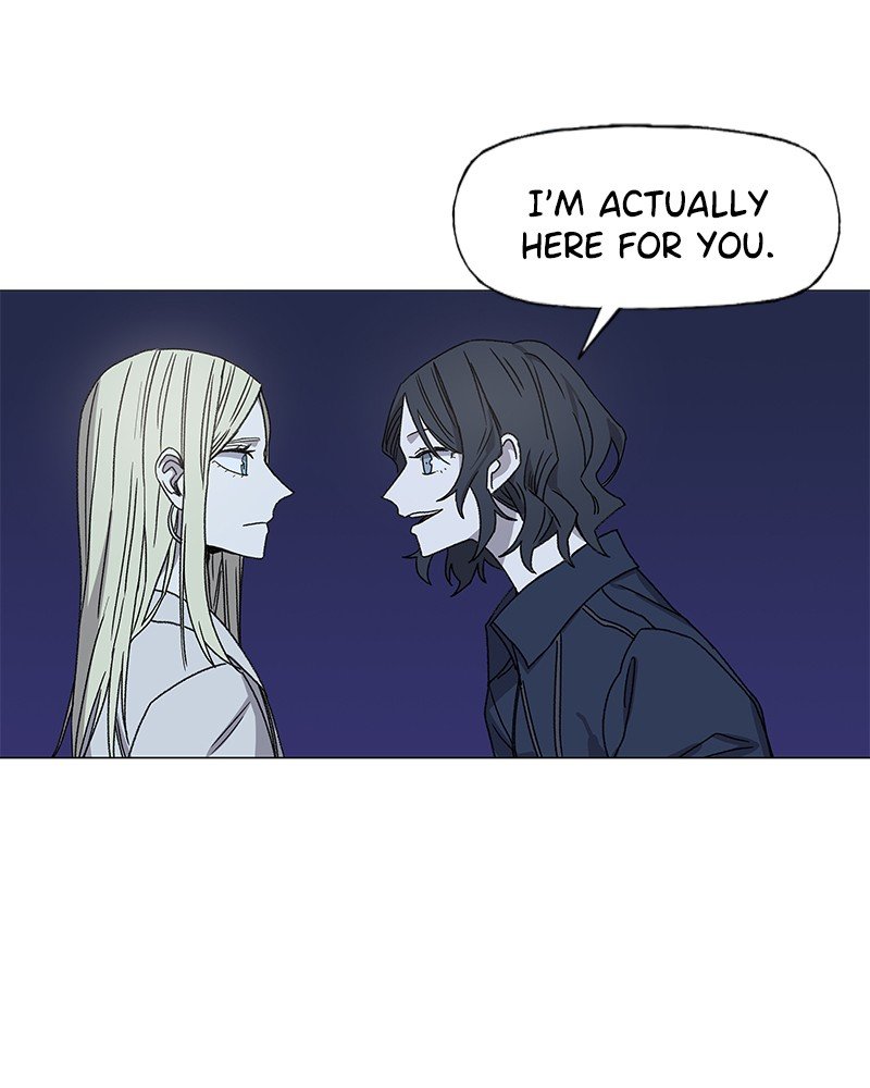 Page 107 of Chapter 62