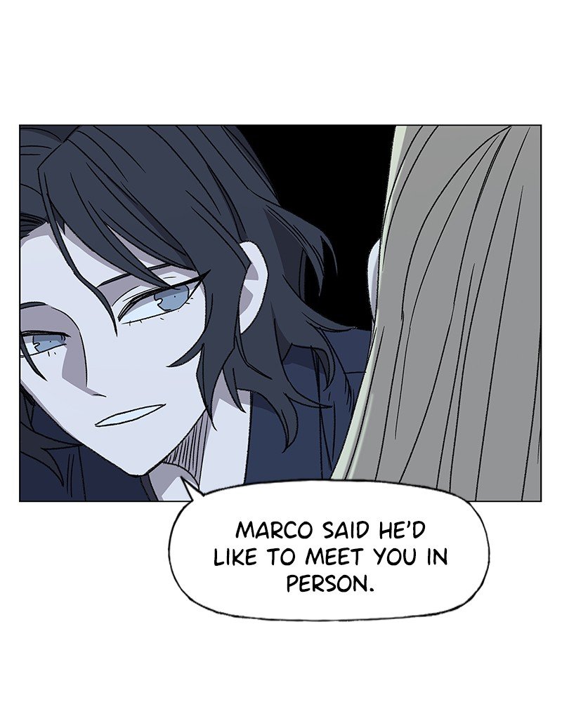 Page 108 of Chapter 62
