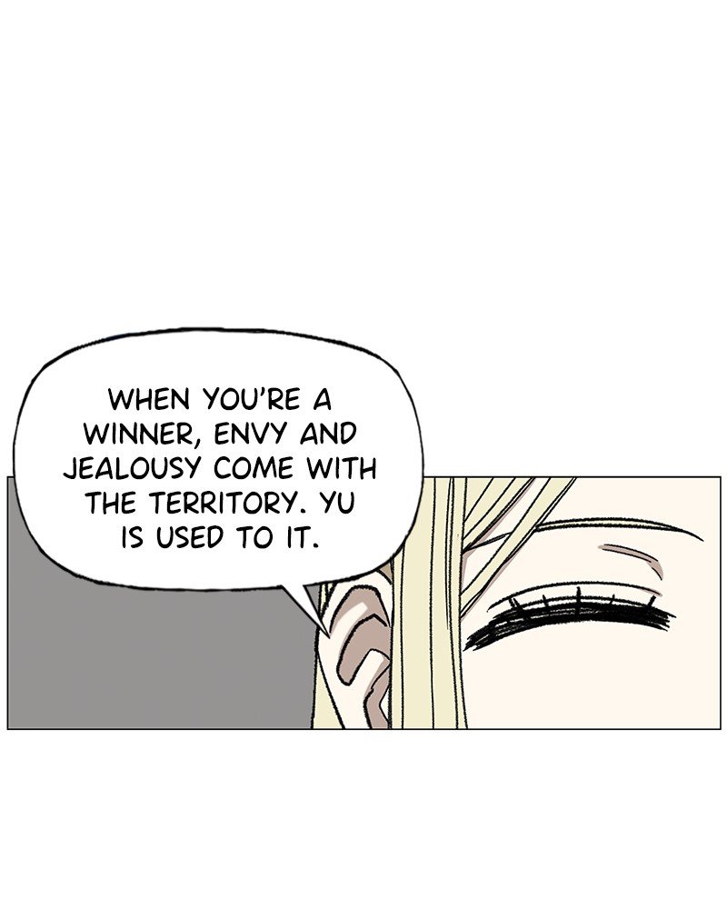 Page 11 of Chapter 62