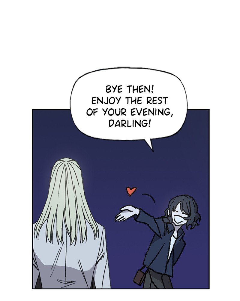 Page 110 of Chapter 62