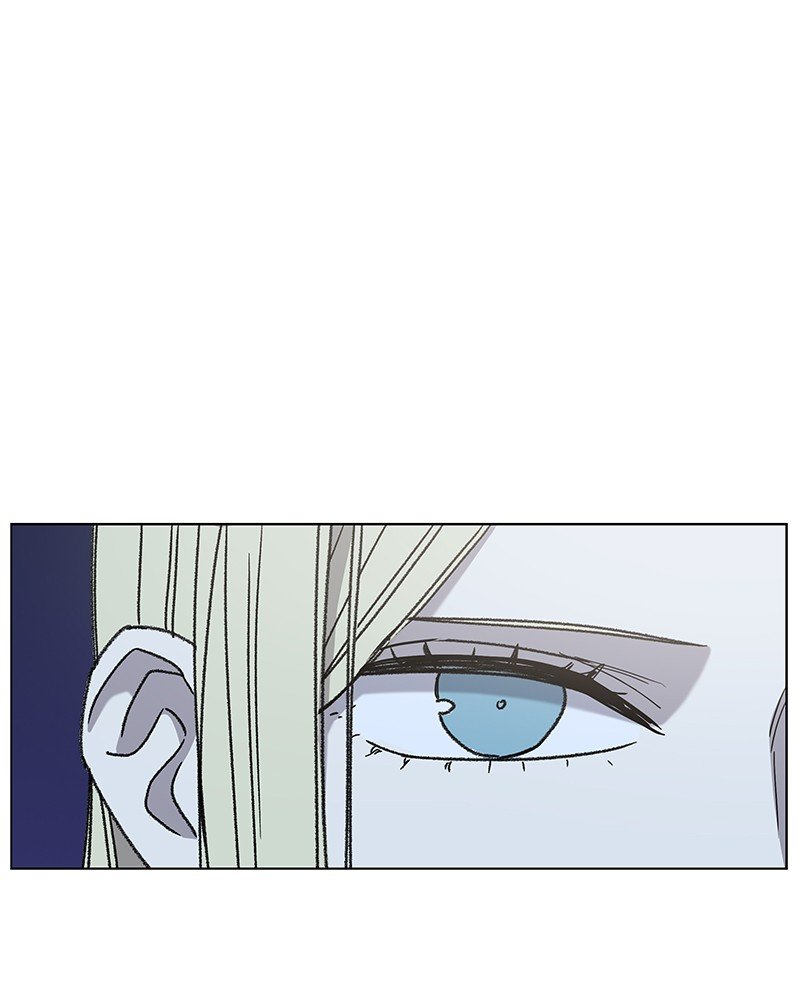 Page 111 of Chapter 62