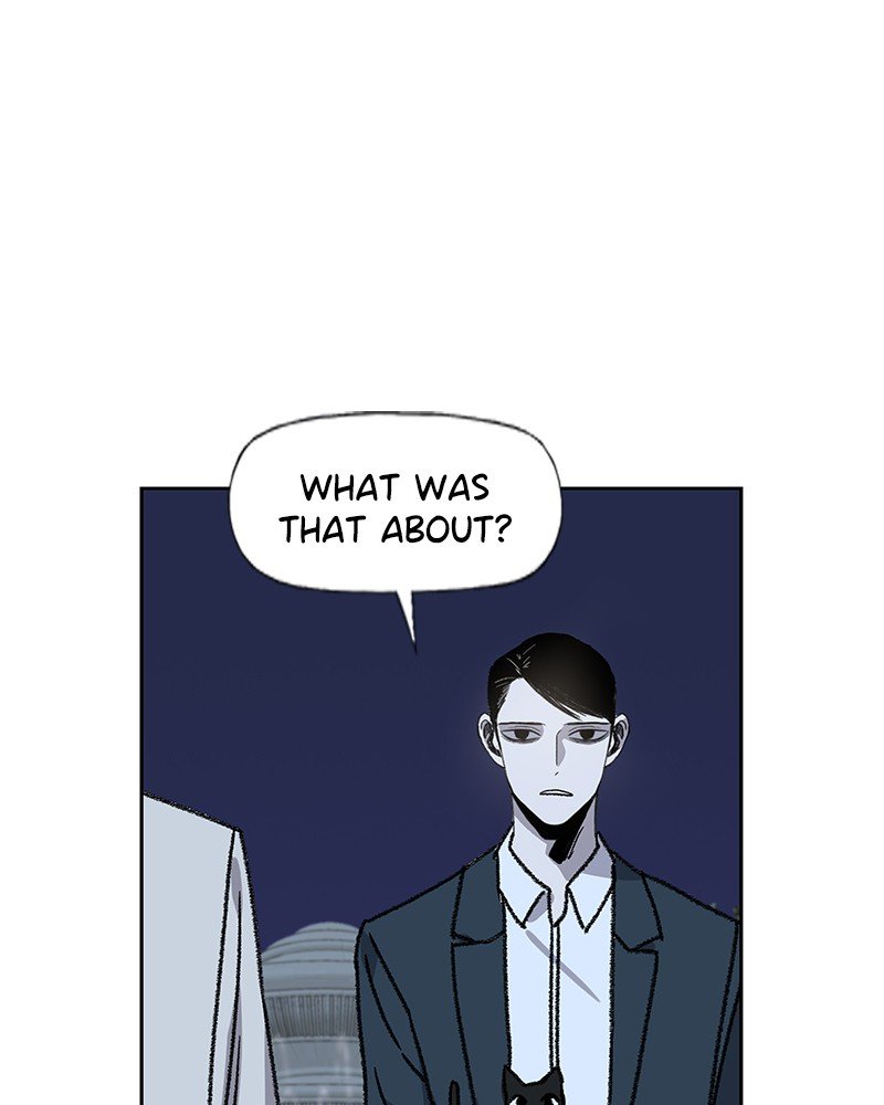 Page 112 of Chapter 62