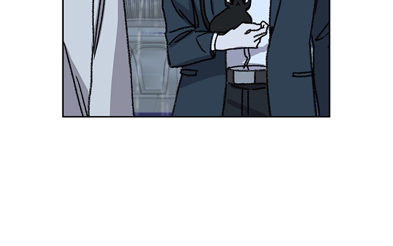 Page 113 of Chapter 62
