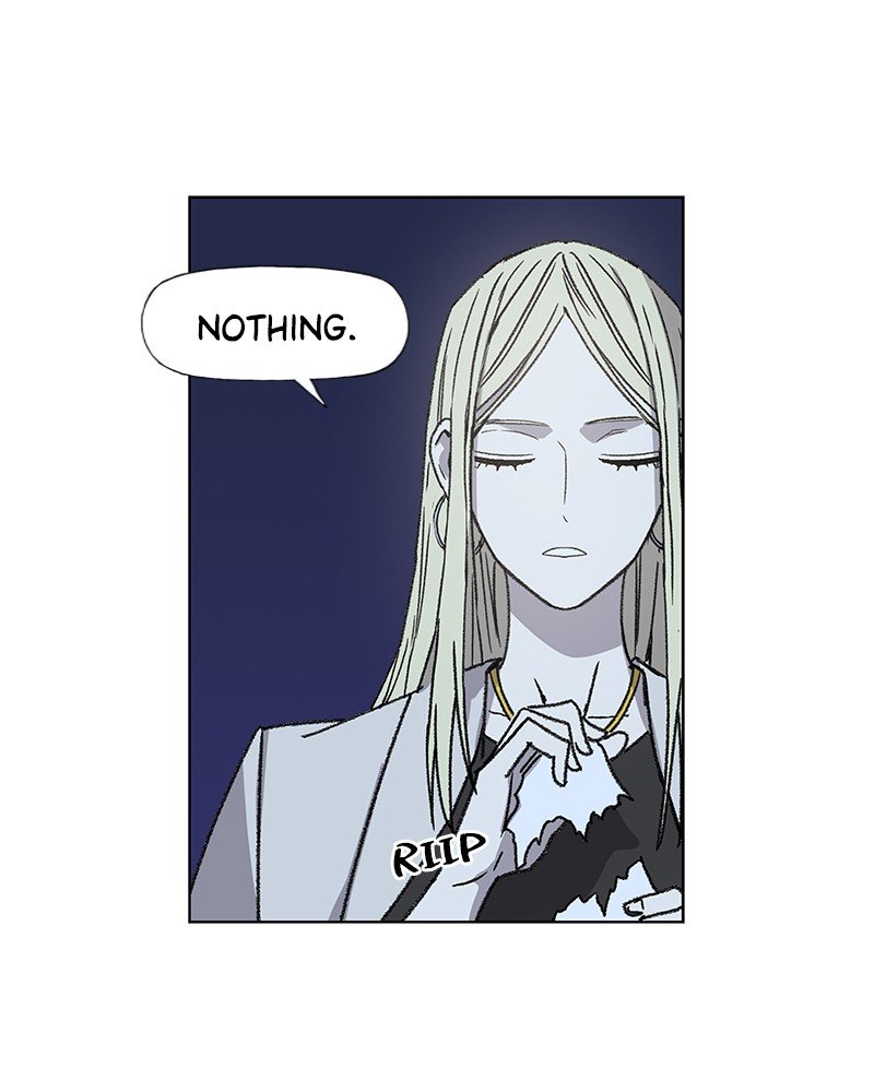 Page 114 of Chapter 62