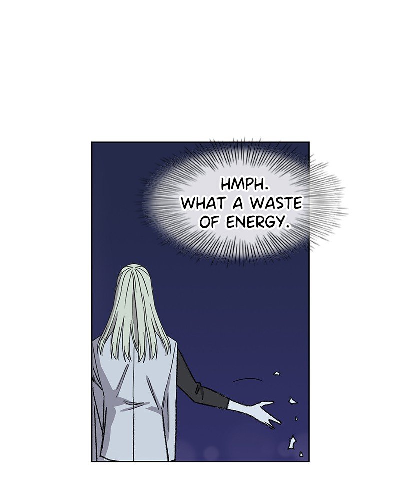 Page 115 of Chapter 62
