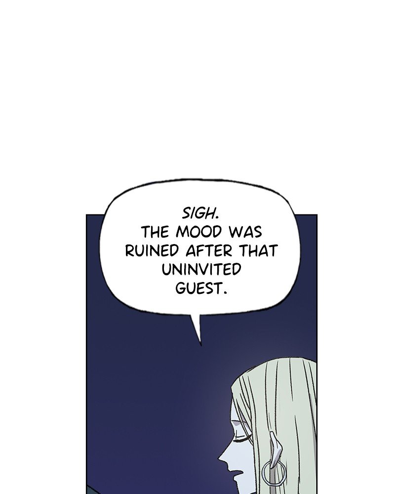 Page 116 of Chapter 62