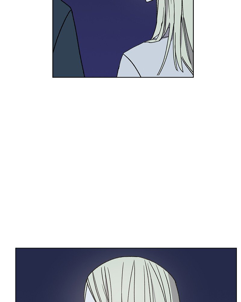 Page 117 of Chapter 62