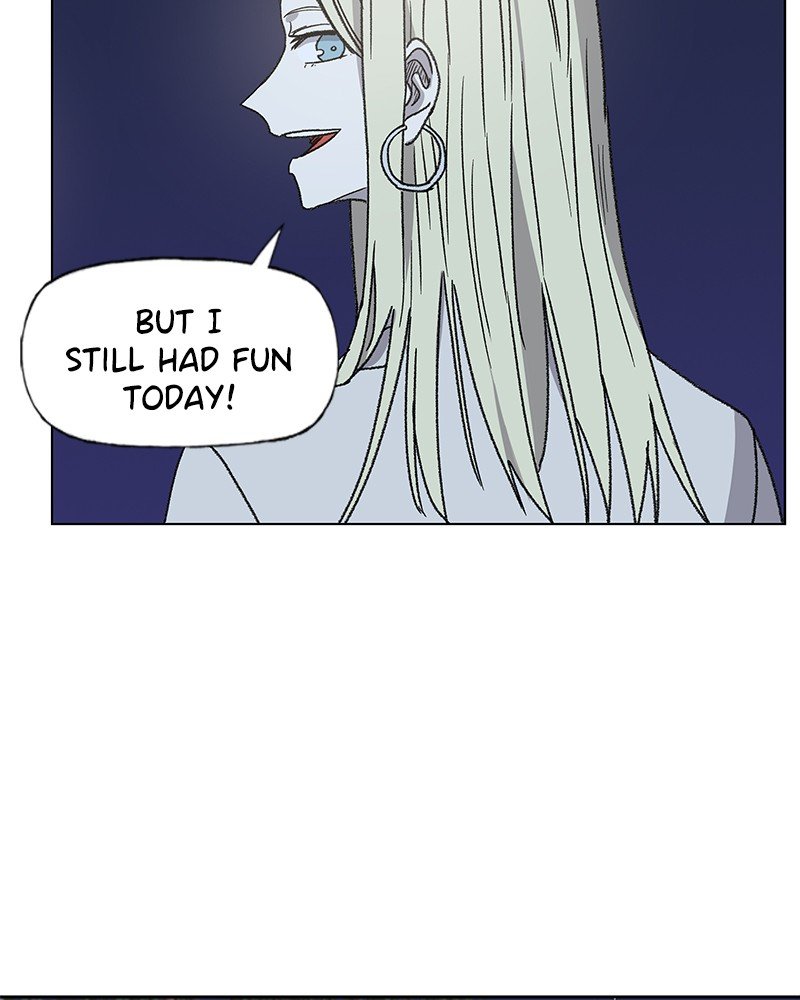 Page 118 of Chapter 62