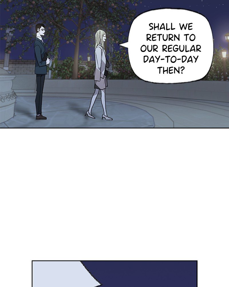 Page 119 of Chapter 62