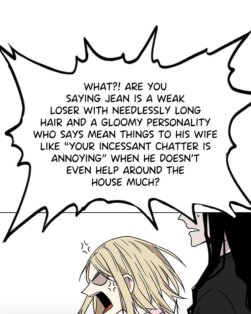 Page 12 of Chapter 62