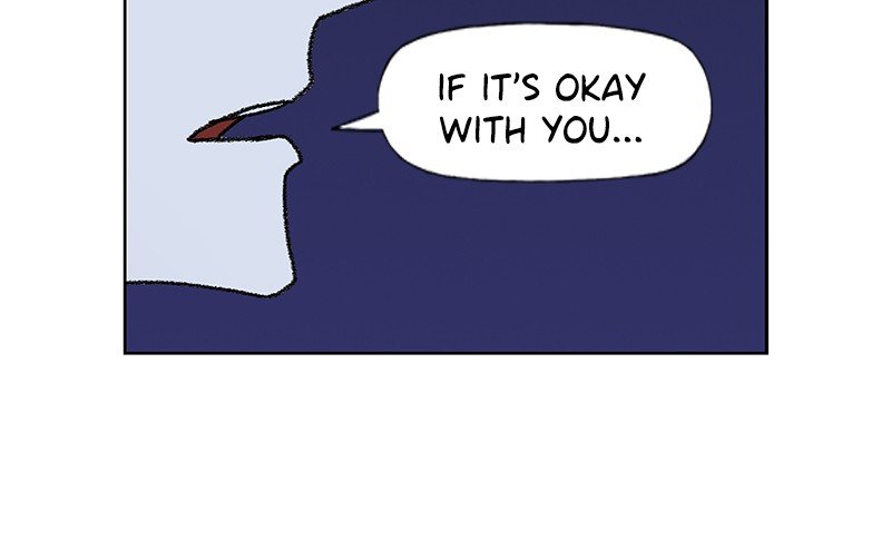 Page 120 of Chapter 62