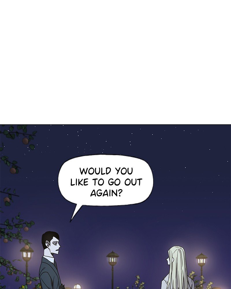 Page 121 of Chapter 62