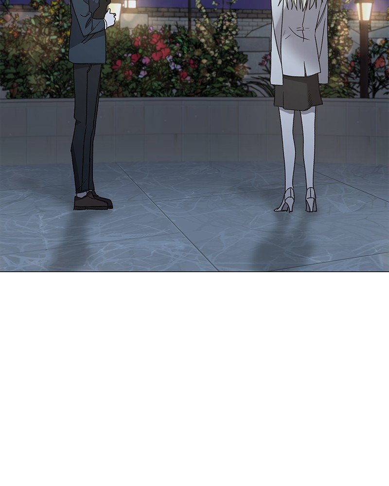 Page 122 of Chapter 62