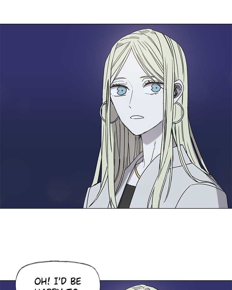 Page 123 of Chapter 62
