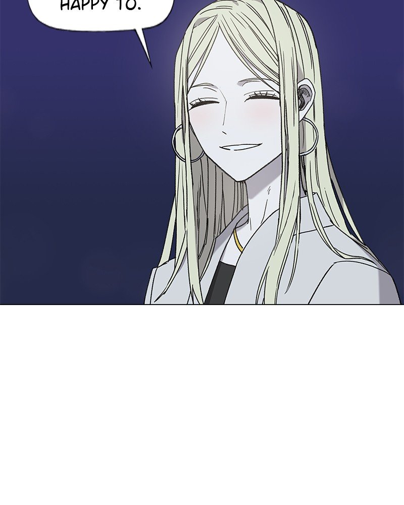 Page 124 of Chapter 62