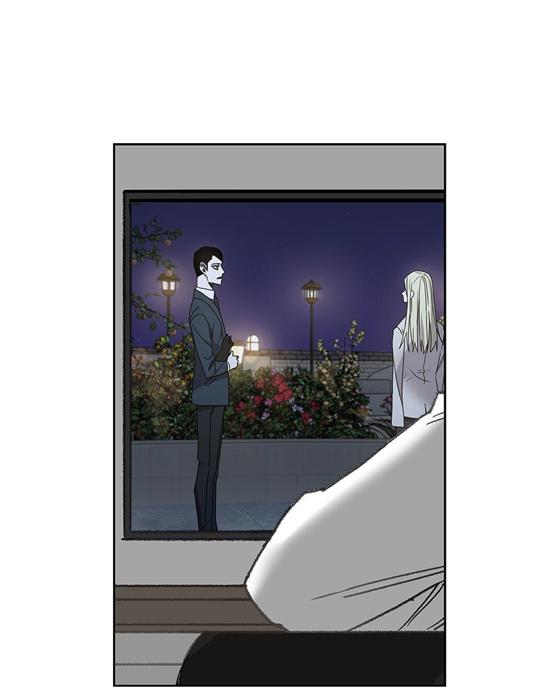Page 126 of Chapter 62