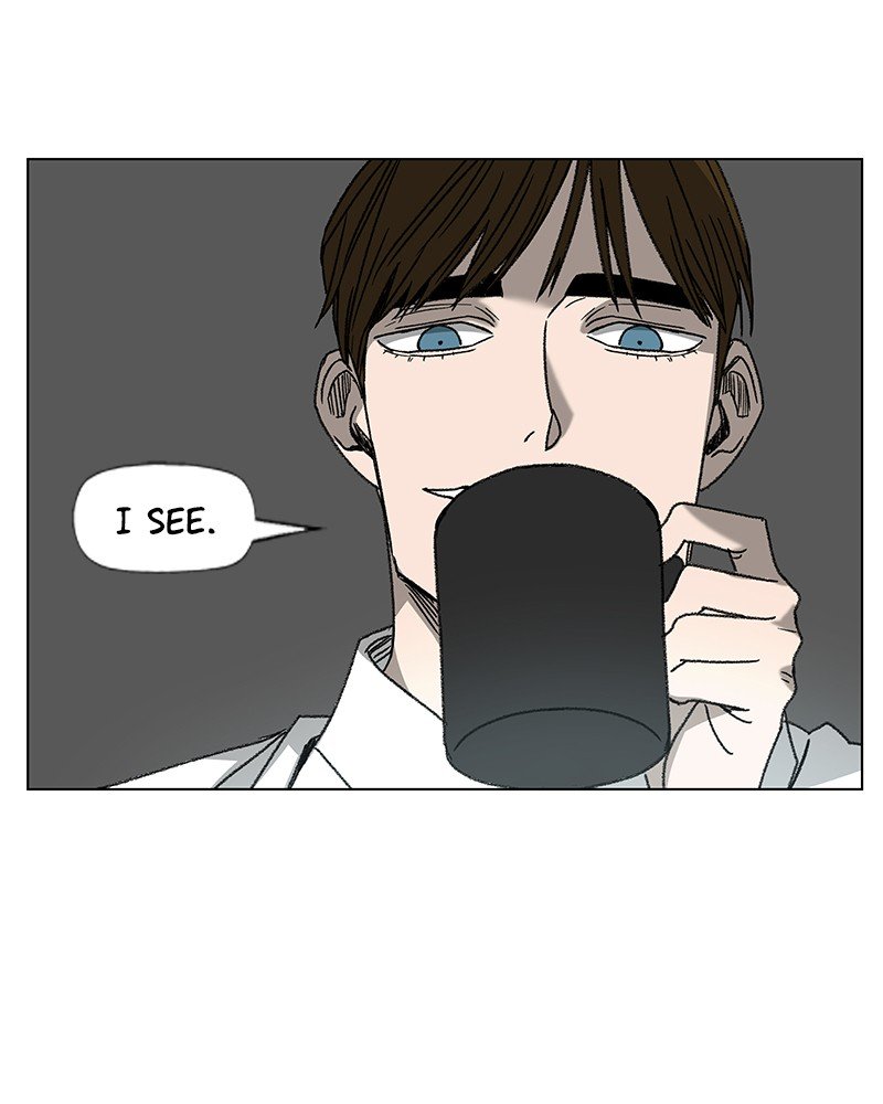Page 128 of Chapter 62