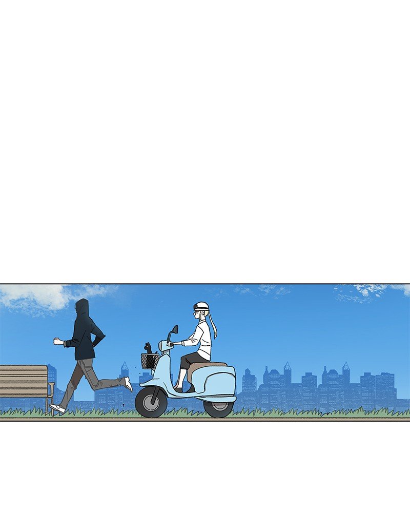 Page 129 of Chapter 62