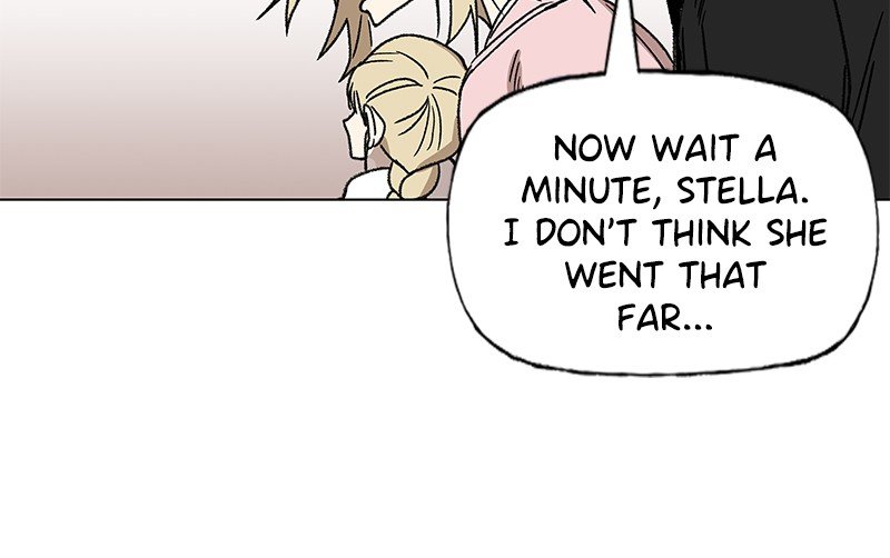 Page 13 of Chapter 62