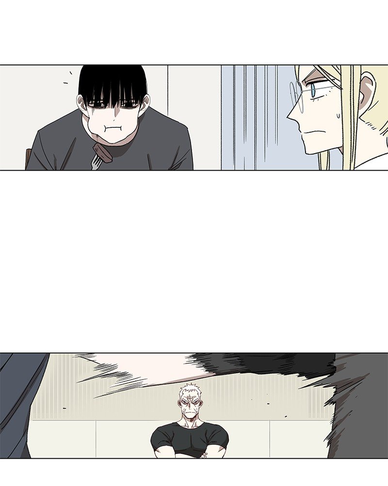 Page 130 of Chapter 62