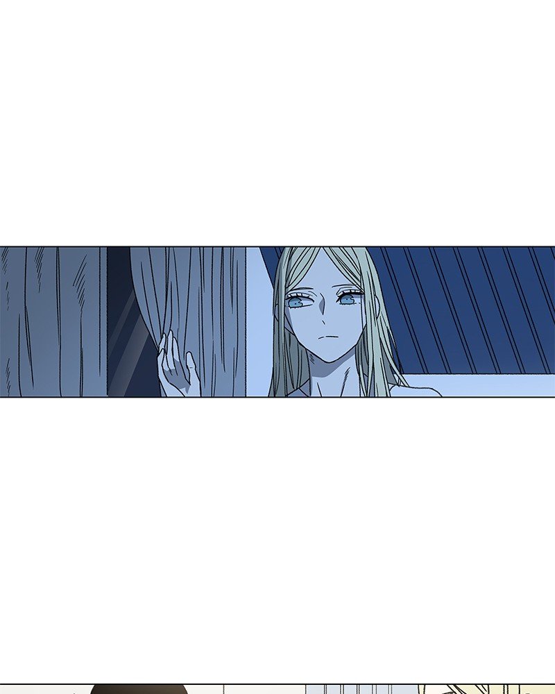 Page 131 of Chapter 62