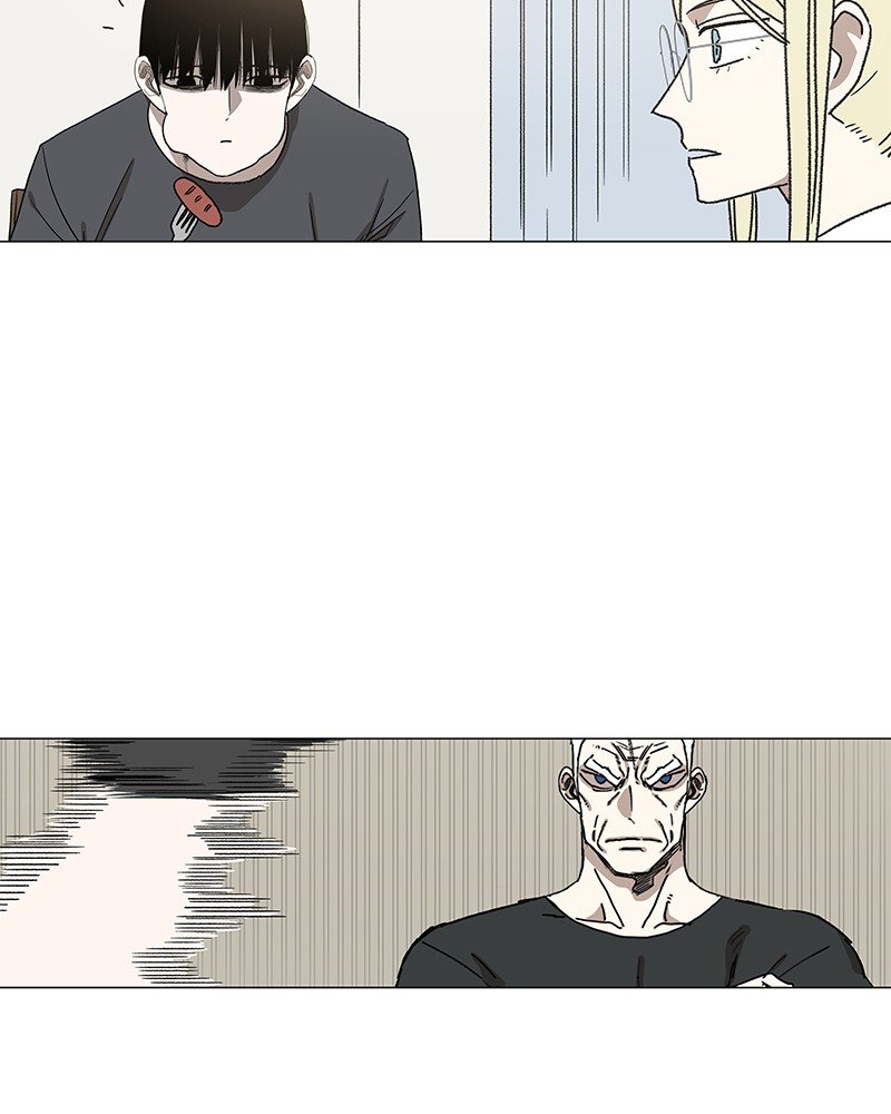 Page 132 of Chapter 62