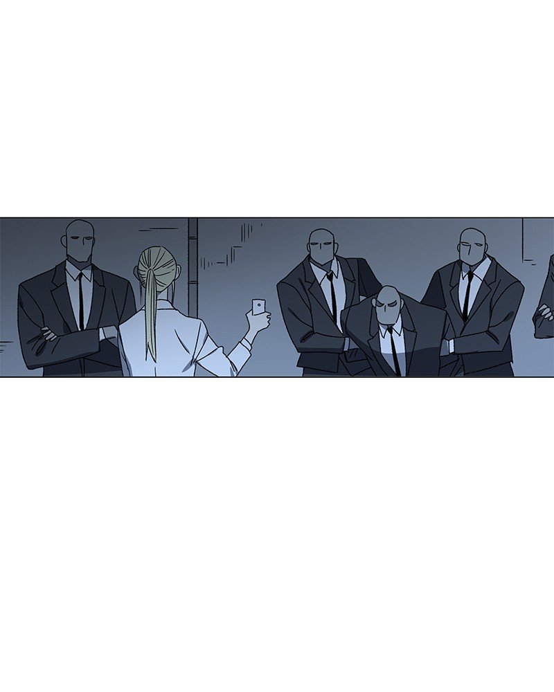 Page 133 of Chapter 62