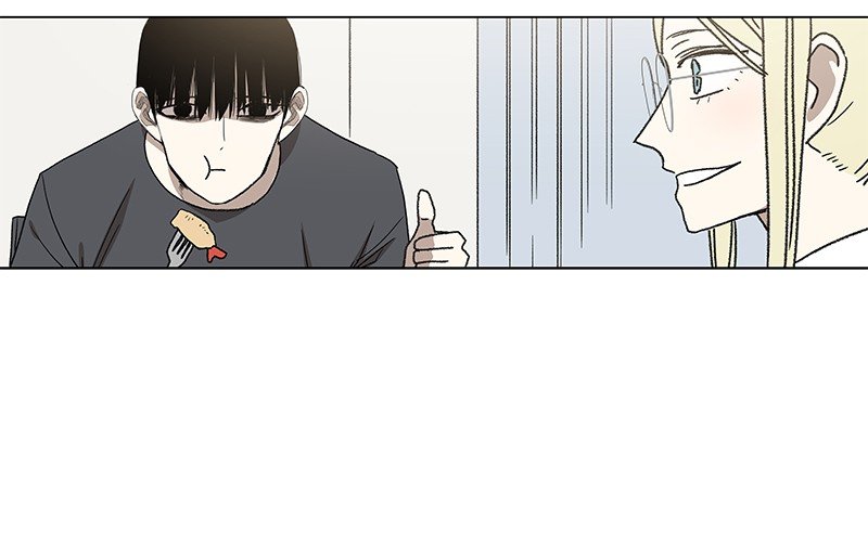 Page 134 of Chapter 62