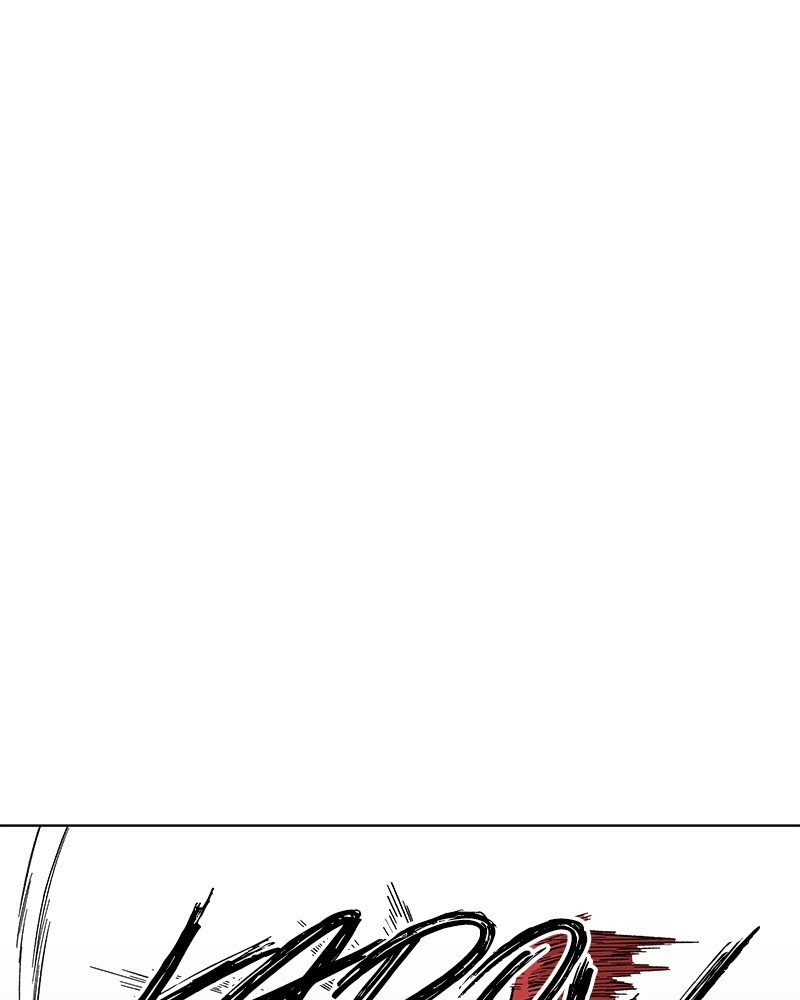 Page 135 of Chapter 62