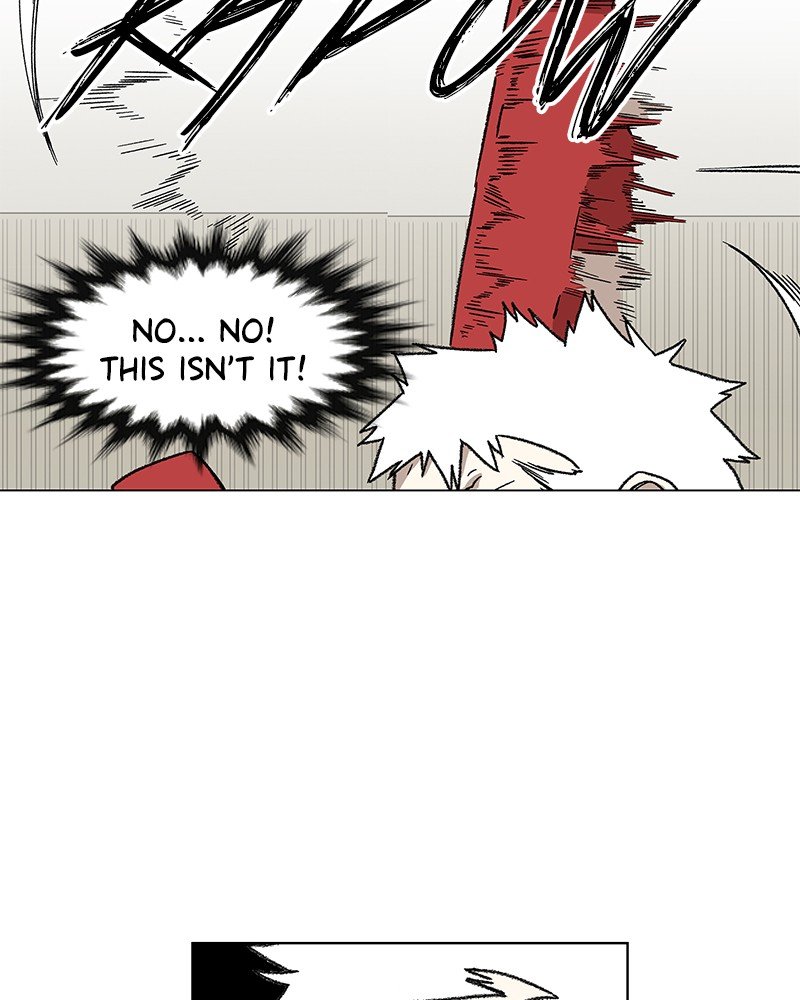 Page 136 of Chapter 62
