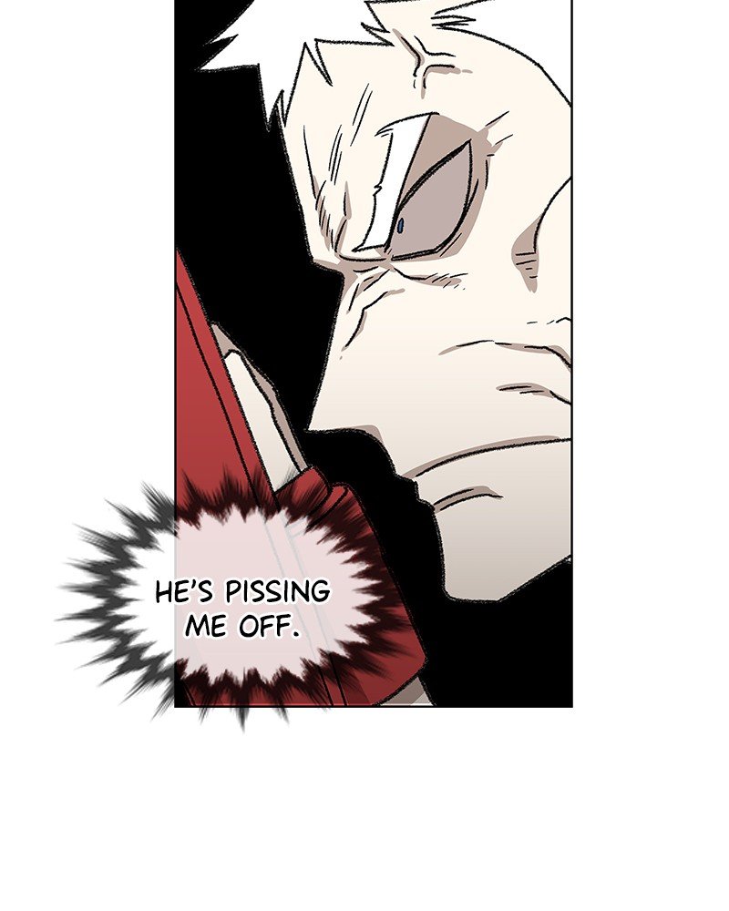 Page 137 of Chapter 62