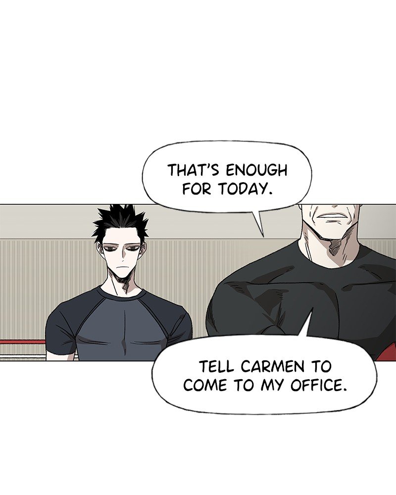 Page 138 of Chapter 62