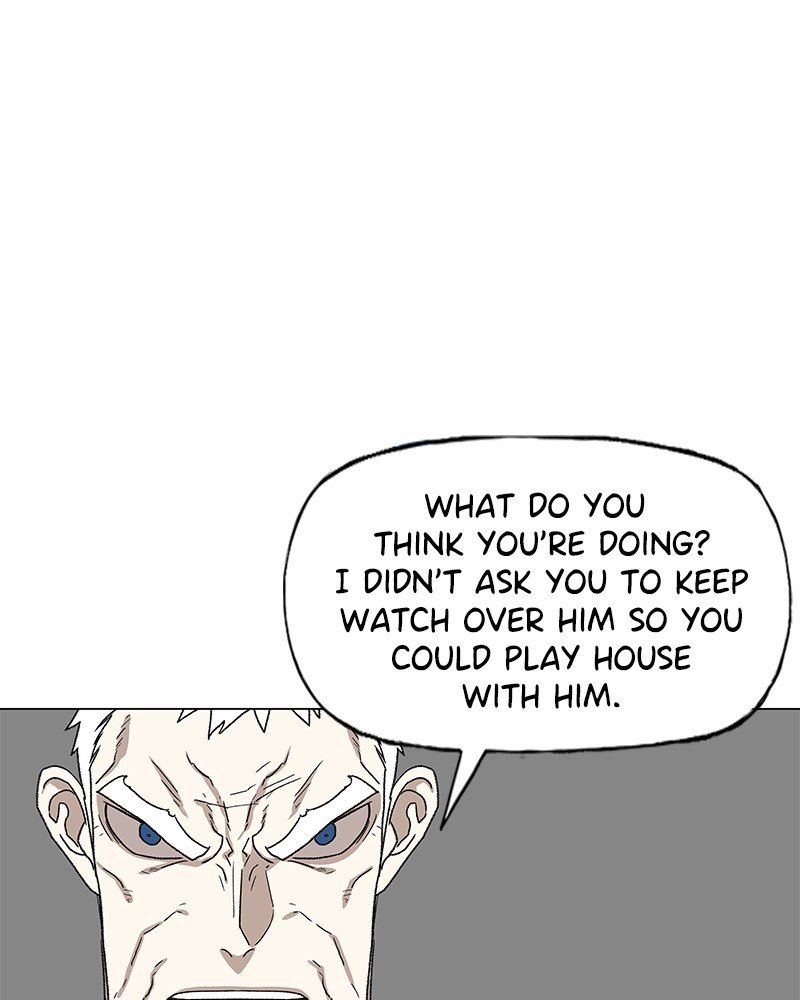Page 139 of Chapter 62