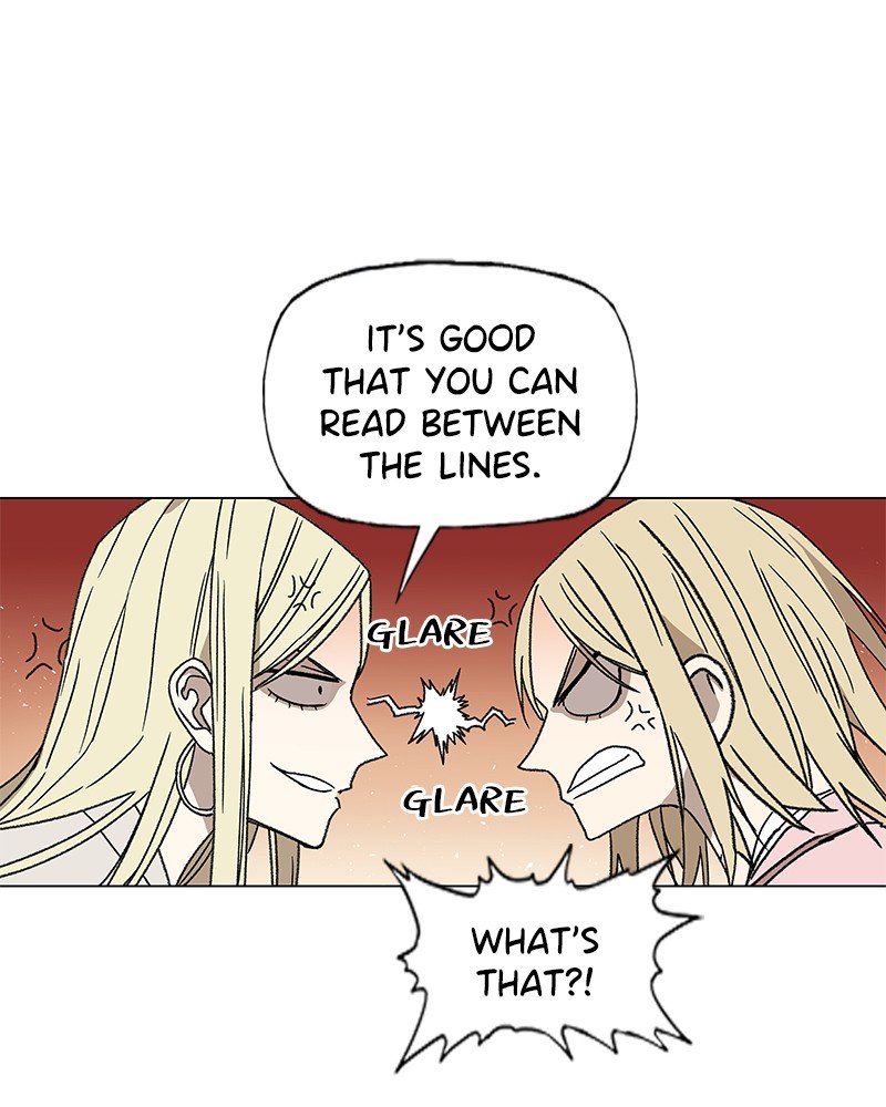 Page 14 of Chapter 62