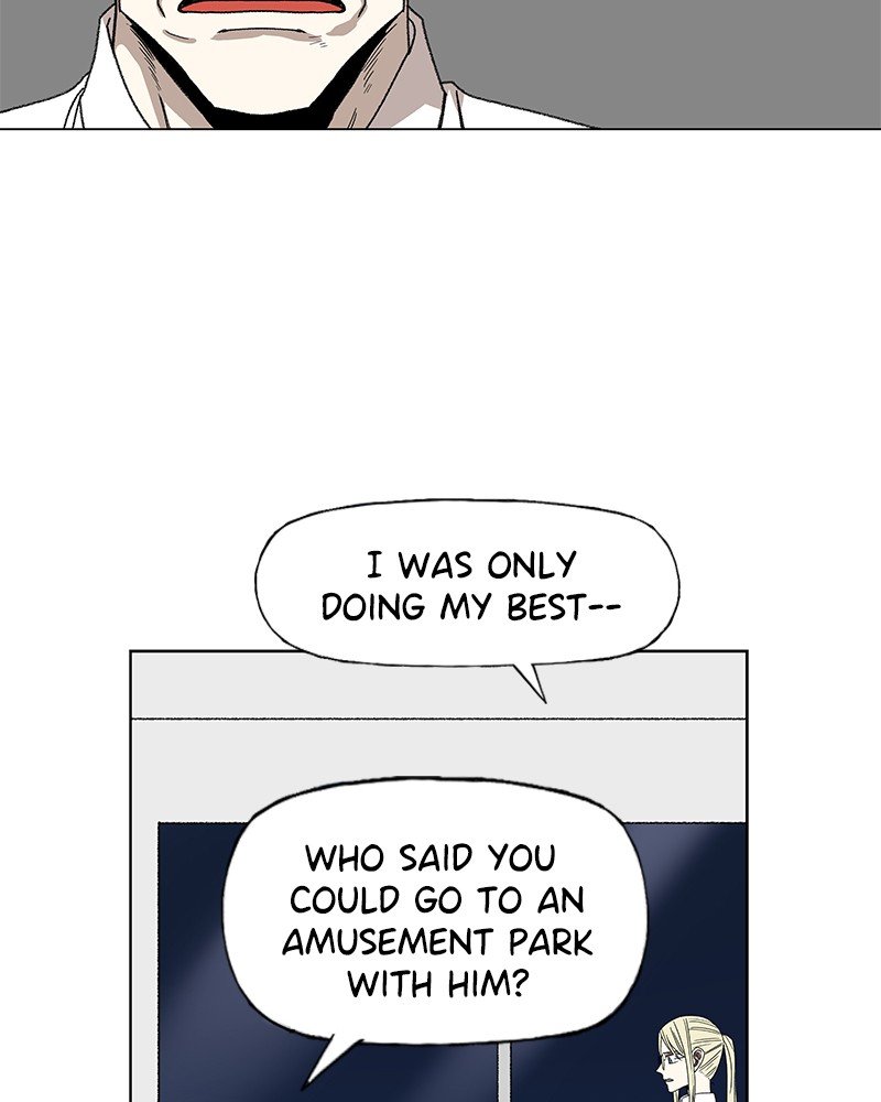 Page 140 of Chapter 62