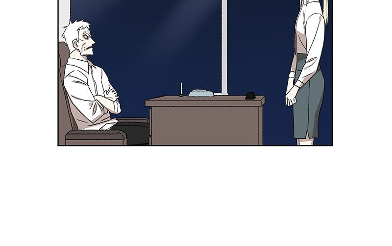 Page 141 of Chapter 62