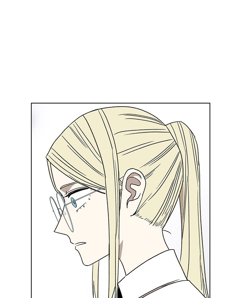 Page 142 of Chapter 62