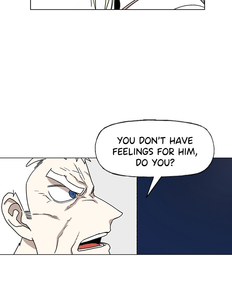 Page 143 of Chapter 62