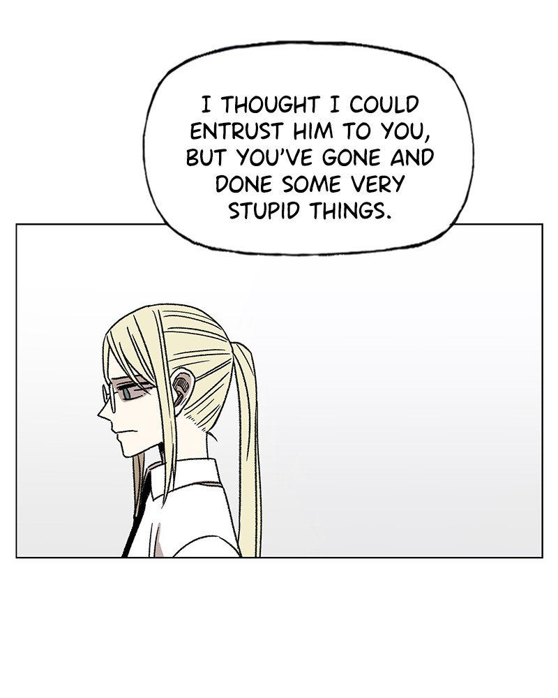 Page 144 of Chapter 62