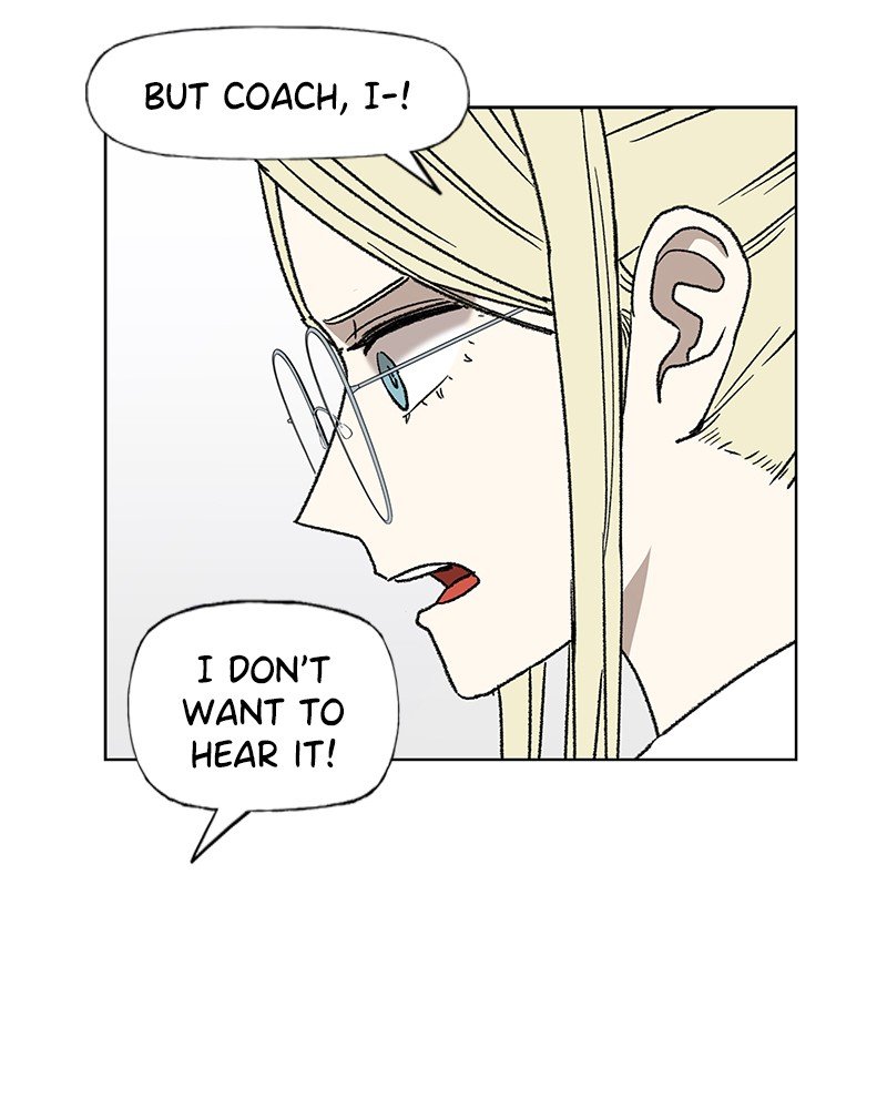 Page 145 of Chapter 62